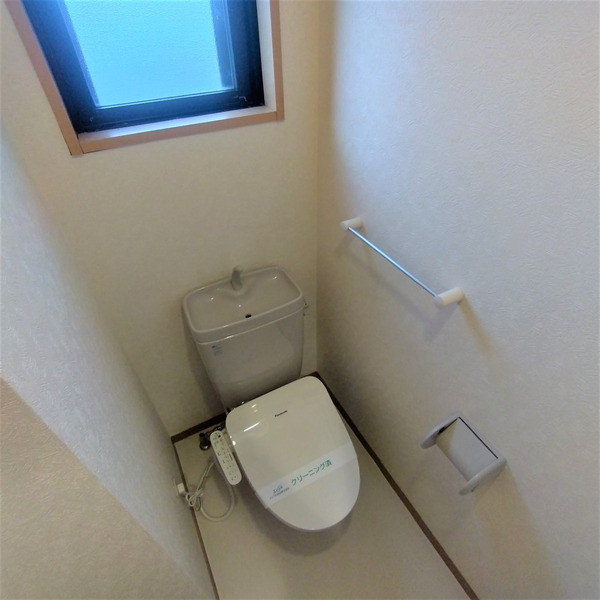 ��ʌ�����s�씵���J�R���ڂ̃}���V�����̃g�C��