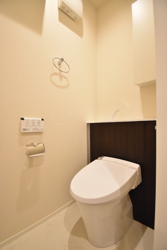 ��ʌ��������܎s�΋�����R���ڂ̃}���V�����̃g�C��