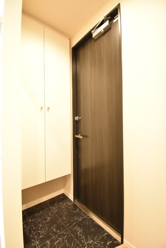 ��ʌ��������܎s�΋�����R���ڂ̃}���V�����̌���