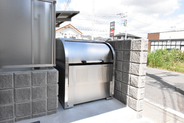 ��ʌ��������܎s�΋�����R���ڂ̃}���V�����̂��̑�