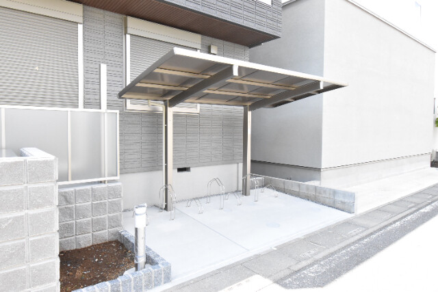 ��ʌ��������܎s�΋�����R���ڂ̃}���V�����̂��̑�