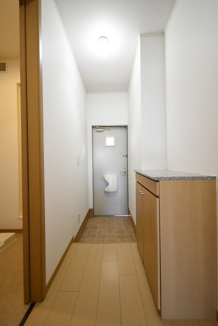 ��ʌ��������܎s�΋�厚�����̃A�p�[�g�̌���