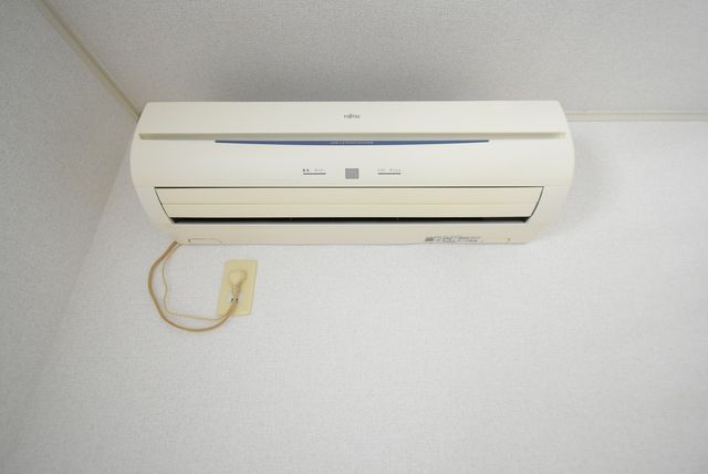 ��ʌ��������܎s�΋�厚�����̃A�p�[�g�̂��̑��ݔ�