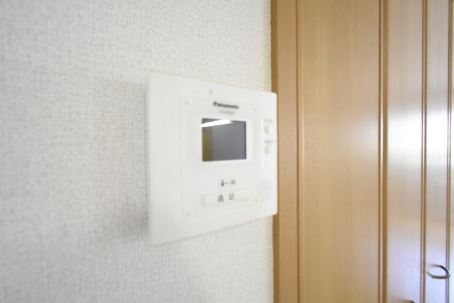 ��ʌ��������܎s�΋�厚�����̃A�p�[�g�̂��̑�