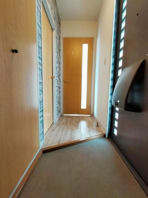 ��ʌ��������܎s���撆���P���ڂ̃A�p�[�g�̌���