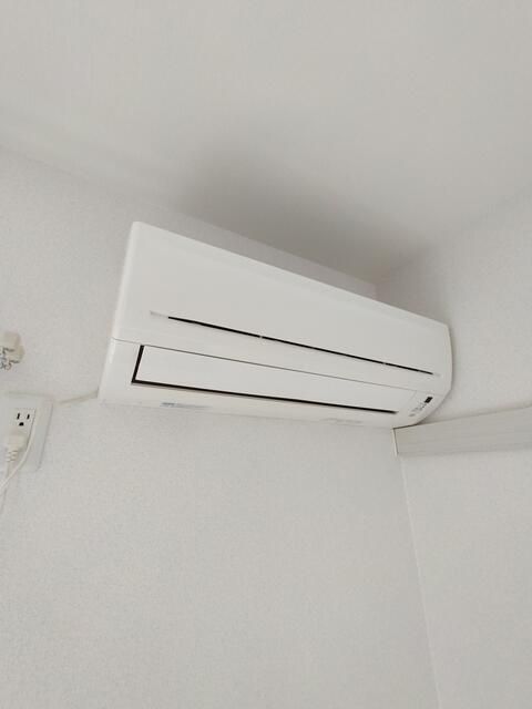 ��ʌ��������܎s���撆���P���ڂ̃A�p�[�g�̂��̑��ݔ�