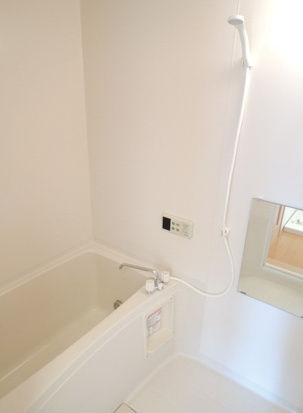 ��ʌ��������܎s������厚�������̃A�p�[�g�̃o�X