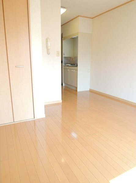 ��ʌ��������܎s������厚�������̃A�p�[�g�̂��̑������E�X�y�[�X