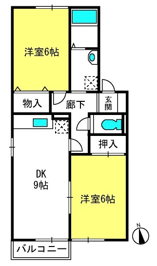 ��ʌ��������܎s������厚�ۃ���̃A�p�[�g�̊Ԏ�