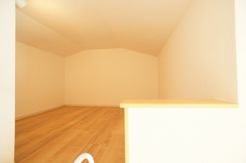 ��ʌ�����s�厚���s���̃A�p�[�g�̂��̑������E�X�y�[�X