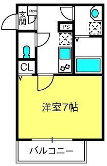 ��ʌ��������܎s������厚�V��̃A�p�[�g�̊Ԏ�