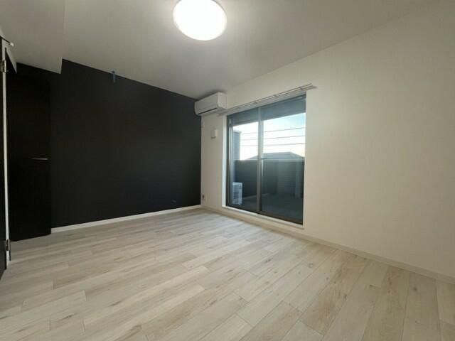 ��ʌ��������܎s������厚�V��̃A�p�[�g�̂��̑������E�X�y�[�X