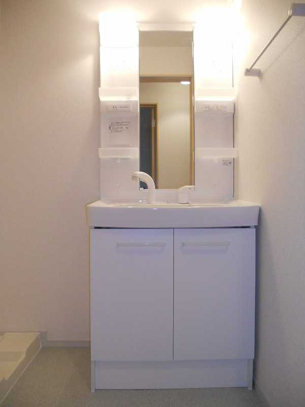 ��ʌ��������܎s��΋�약��S���ڂ̃A�p�[�g�̐��ʏ�