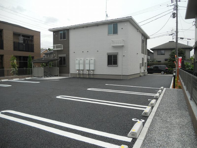 ��ʌ��������܎s��΋�약��S���ڂ̃A�p�[�g�̒��ԏ�