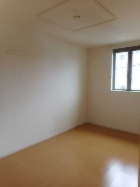 ��ʌ��������܎s��΋�약��S���ڂ̃A�p�[�g�̂��̑�