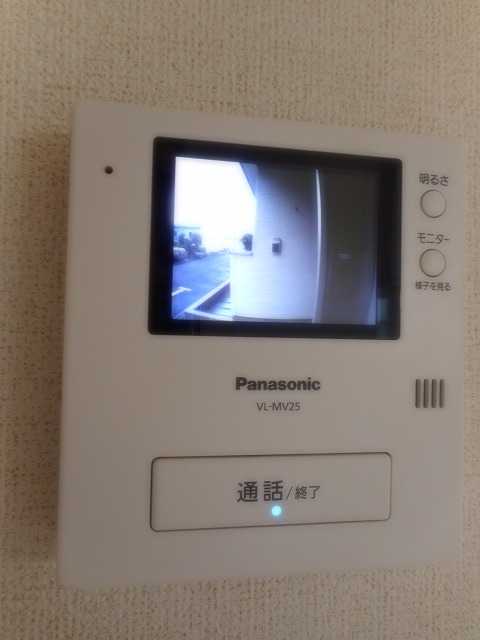 ��ʌ��������܎s��΋�약��S���ڂ̃A�p�[�g�̂��̑�