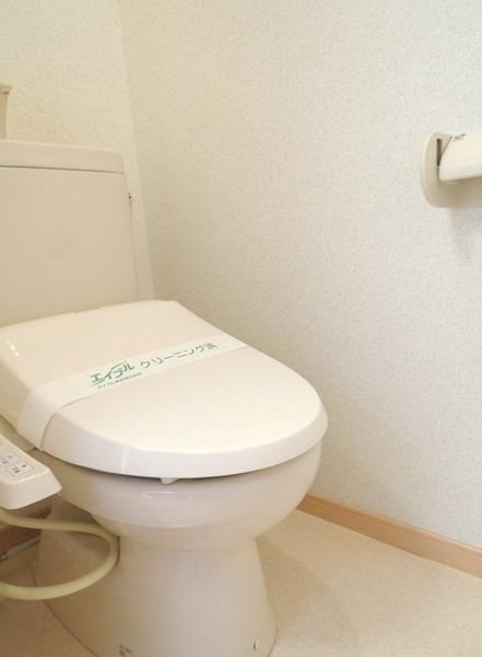 ��ʌ��������܎s������厚�������̃A�p�[�g�̃g�C��