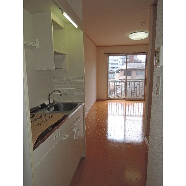 ��ʌ��������܎s������厚�������̃A�p�[�g�̌���