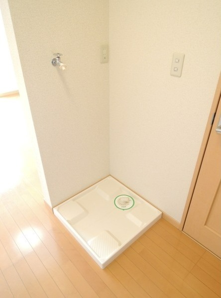 ��ʌ��������܎s������厚�������̃A�p�[�g�̂��̑��ݔ�