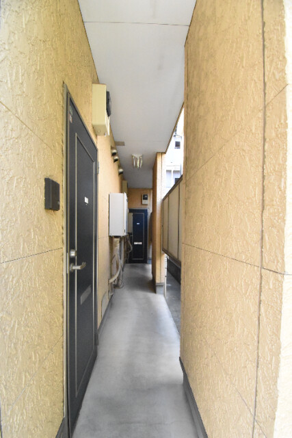 ��ʌ��������܎s������厚�������̃A�p�[�g�̃G���g�����X