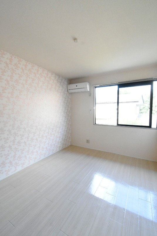 ��ʌ��������܎s������厚�ۃ���̃A�p�[�g�̂��̑������E�X�y�[�X