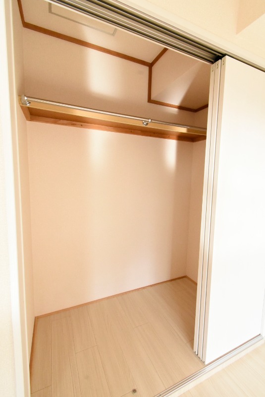 ��ʌ��������܎s������厚�ۃ���̃A�p�[�g�̎��[