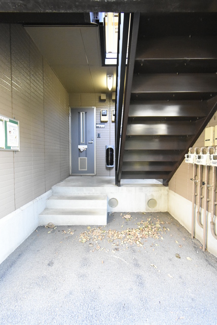 ��ʌ��������܎s������厚�ۃ���̃A�p�[�g�̃G���g�����X