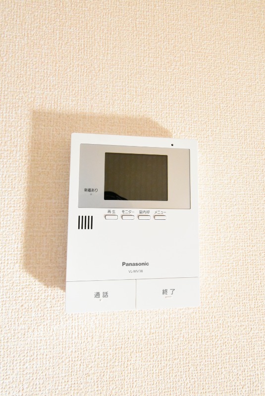 ��ʌ��������܎s������厚�ۃ���̃A�p�[�g�̂��̑�