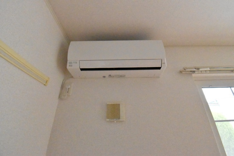 ��ʌ������s�������̃A�p�[�g�̂��̑��ݔ�