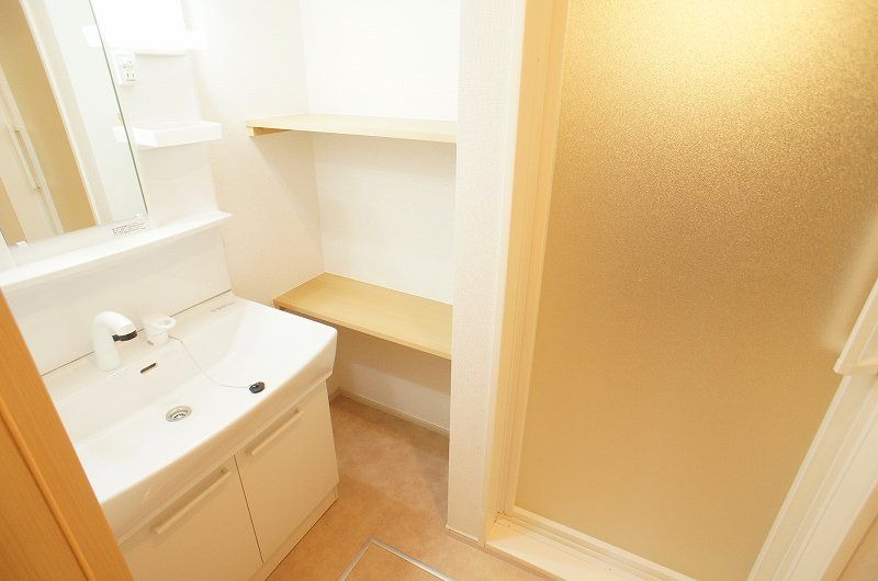 ��ʌ�����s�厚���s���̃A�p�[�g�̂��̑�