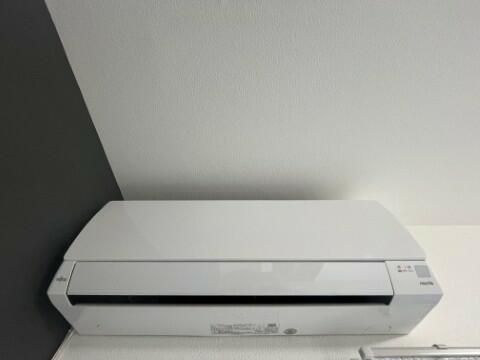 ��ʌ��������܎s������厚�V��̃A�p�[�g�̂��̑��ݔ�