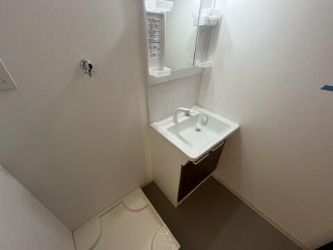 ��ʌ��������܎s������厚�V��̃A�p�[�g�̂��̑�