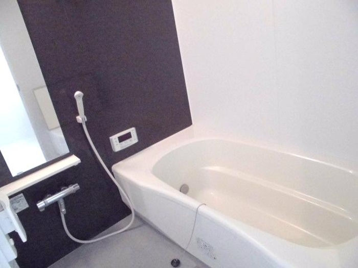 ��ʌ��������܎s�������J�Q���ڂ̃}���V�����̃o�X