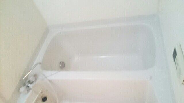 ��ʌ��������܎s�������˂S���ڂ̃}���V�����̃o�X