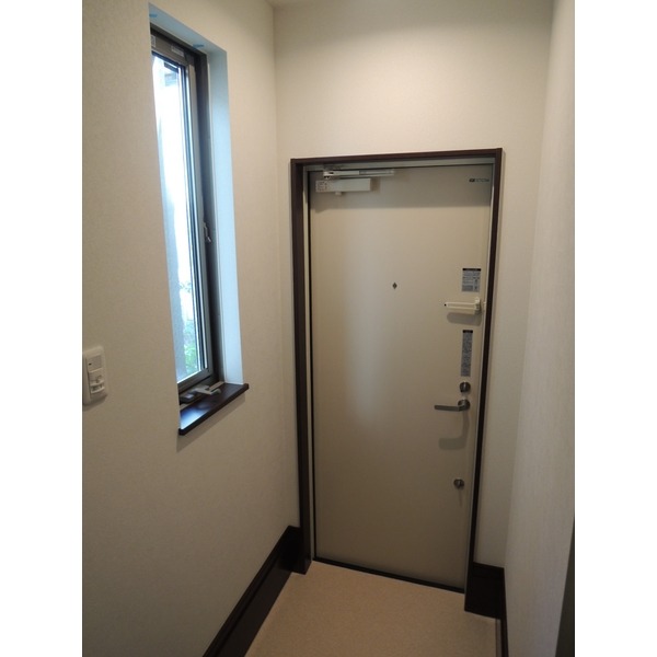 ��ʌ��������܎s�Y�a�挳���Q���ڂ̃A�p�[�g�̌���