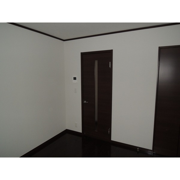 ��ʌ��������܎s�Y�a�挳���Q���ڂ̃A�p�[�g�̎��[