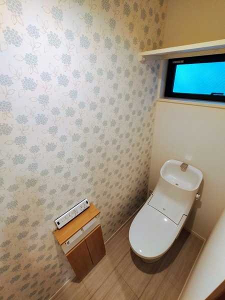 ��ʌ��������܎s��{��O���P���ڂ̈�ˌ��Ẵg�C��