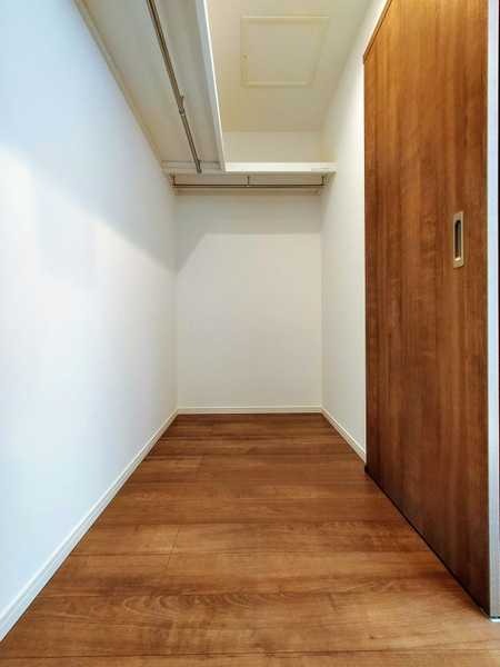 ��ʌ��������܎s��{��O���P���ڂ̈�ˌ��Ă̎��[