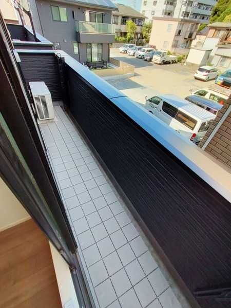 ��ʌ��������܎s��{��O���P���ڂ̈�ˌ��Ẵo���R�j�[