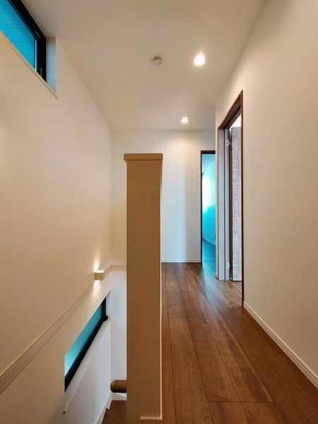 ��ʌ��������܎s��{��O���P���ڂ̈�ˌ��Ă̂��̑�