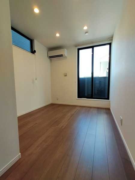 ��ʌ��������܎s��{��O���P���ڂ̈�ˌ��Ă̂��̑�