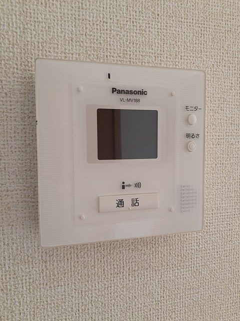 ��ʌ��������܎s��΋搼���Q���ڂ̃A�p�[�g�̂��̑�