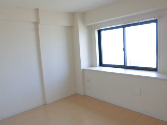 ��ʌ��������܎s�������J�Q���ڂ̃}���V�����̂��̑������E�X�y�[�X