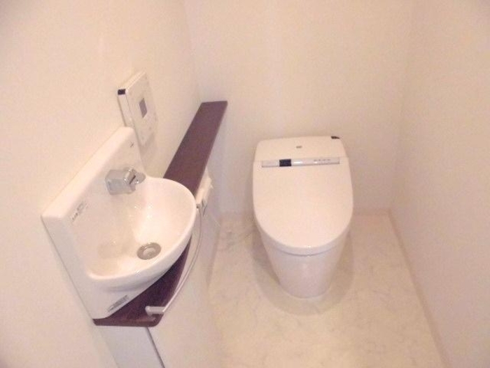 ��ʌ��������܎s�������J�Q���ڂ̃}���V�����̃g�C��