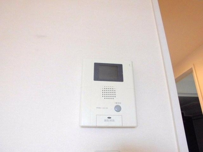 ��ʌ��������܎s�������J�Q���ڂ̃}���V�����̂��̑�