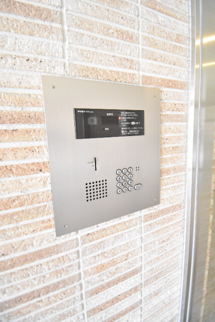 ��ʌ��������܎s�������J�Q���ڂ̃}���V�����̂��̑�