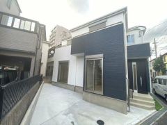 ʌs厚s݂̍̈ˌĂ̌O