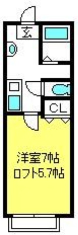 ��ʌ��������܎s��{��听���P���ڂ̃A�p�[�g�̊Ԏ�