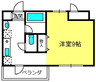 ��ʌ��������܎s�Y�a��j���J�P���ڂ̃}���V�����̊Ԏ�