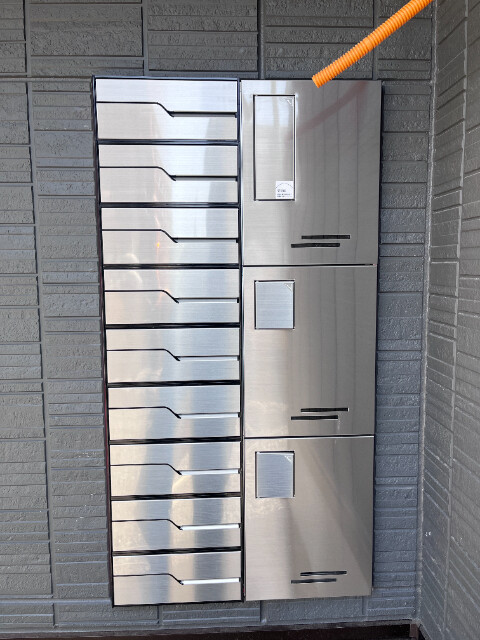 ��ʌ��������܎s����h�a�Q���ڂ̃A�p�[�g�̂��̑�